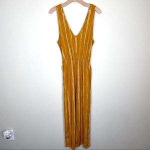 Newbury Kustom Jumpsuit